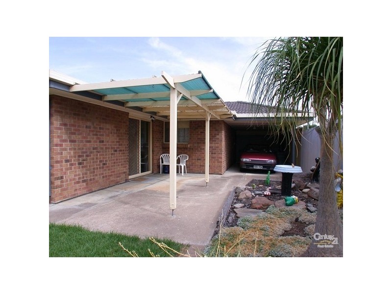 3-7 Rapid Court, Huntfield Heights SA 5163
