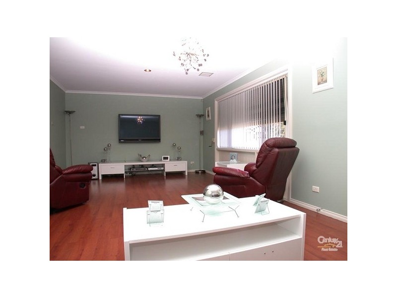 2 Rosemary Terrace, Morphett Vale SA 5162