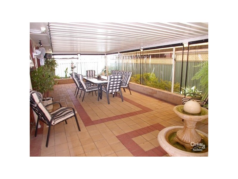 2 Rosemary Terrace, Morphett Vale SA 5162