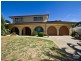 14 Valleyfair Road, Hackham West SA 5163