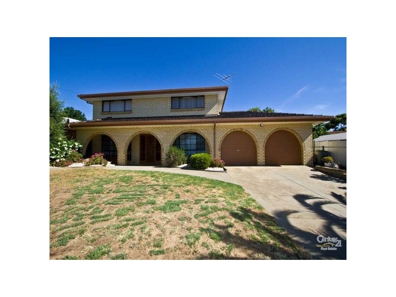 14 Valleyfair Road, Hackham West SA 5163