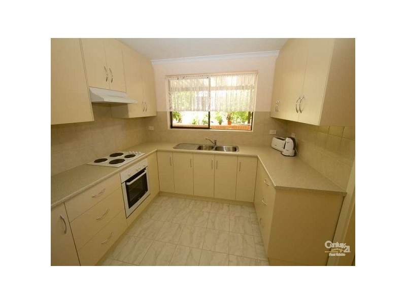14 Valleyfair Road, Hackham West SA 5163