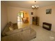 14 Valleyfair Road, Hackham West SA 5163