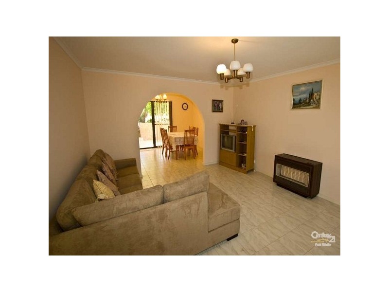 14 Valleyfair Road, Hackham West SA 5163