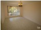 14 Valleyfair Road, Hackham West SA 5163