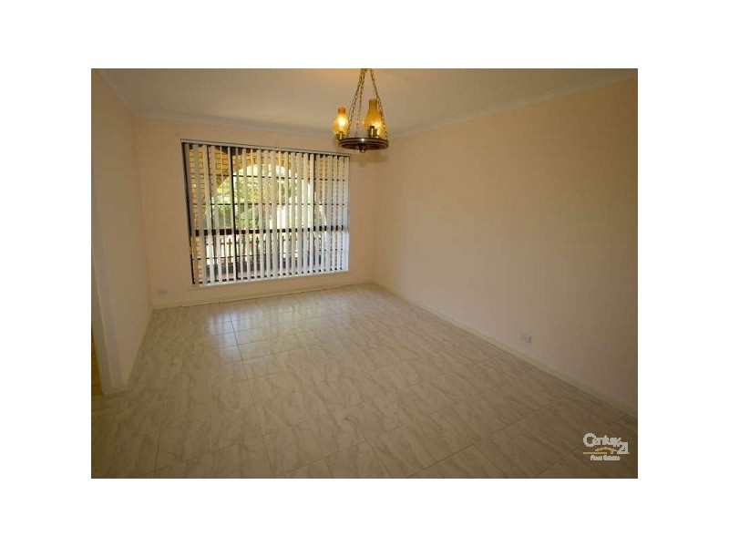14 Valleyfair Road, Hackham West SA 5163