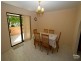 14 Valleyfair Road, Hackham West SA 5163