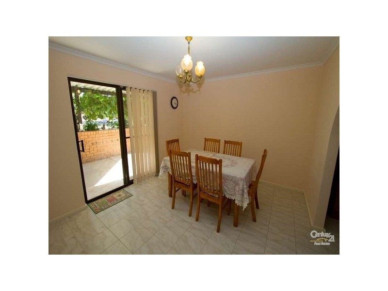 14 Valleyfair Road, Hackham West SA 5163