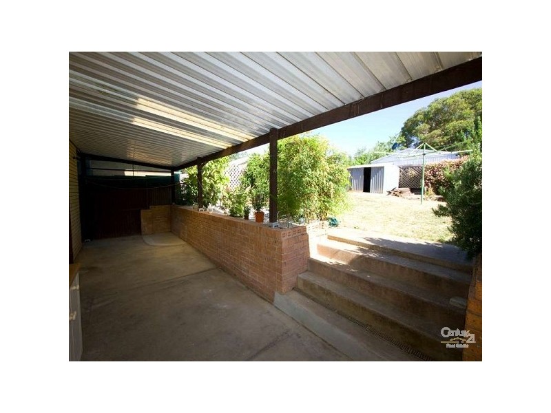 14 Valleyfair Road, Hackham West SA 5163