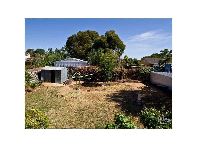14 Valleyfair Road, Hackham West SA 5163