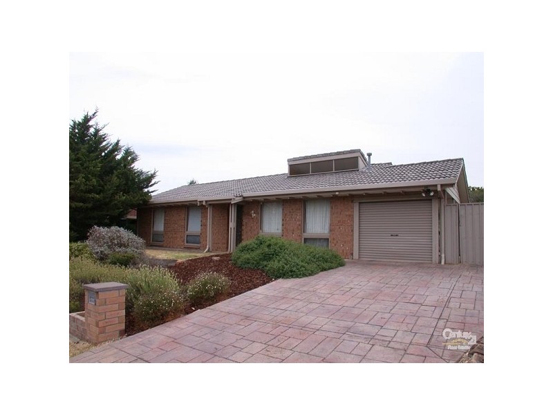 3 Kingsbridge Drive, Morphett Vale SA 5162