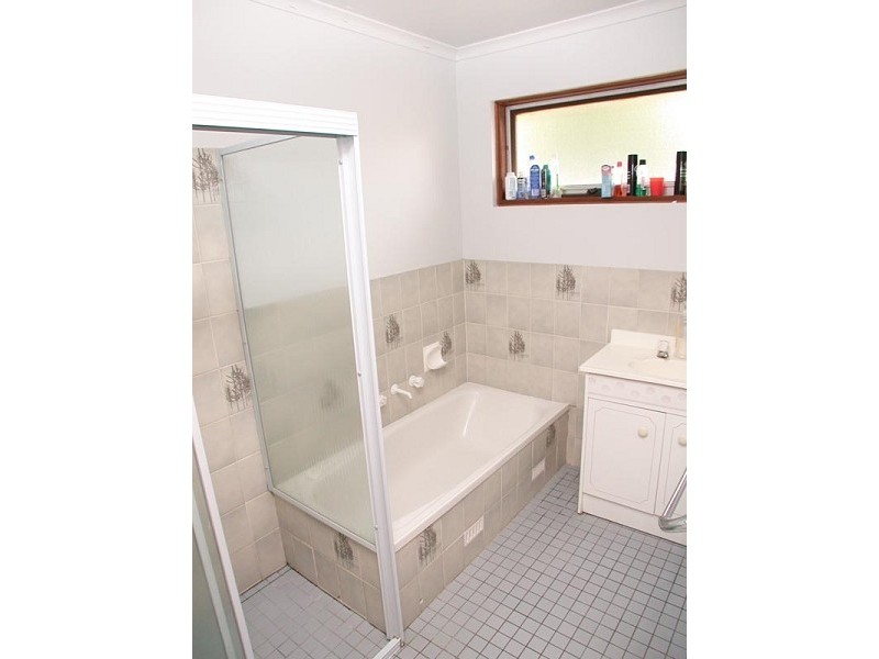 3 Kingsbridge Drive, Morphett Vale SA 5162