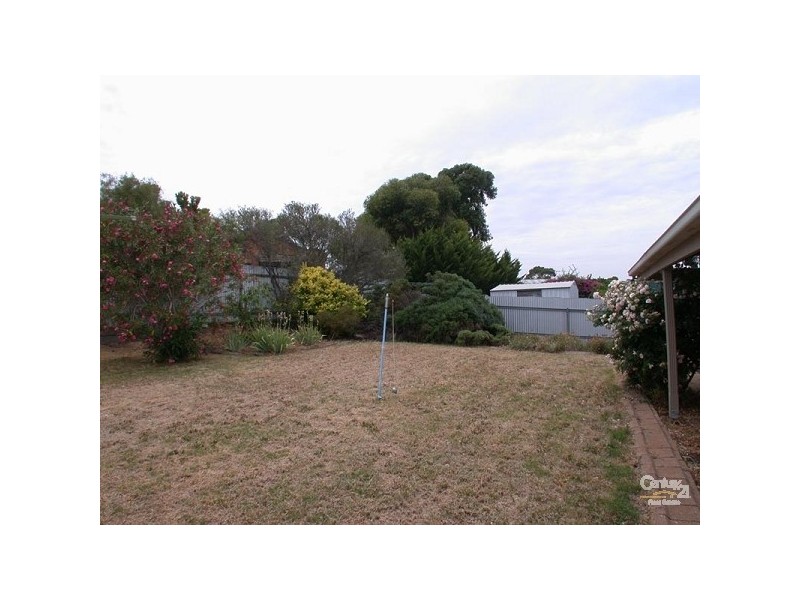 3 Kingsbridge Drive, Morphett Vale SA 5162