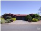 2-14 Red Cedar Drive, Reynella SA 5161