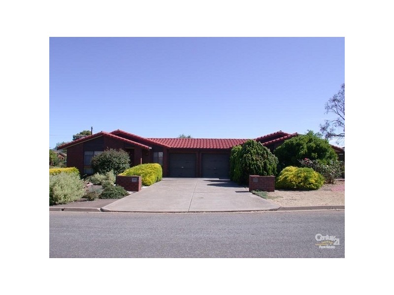 2-14 Red Cedar Drive, Reynella SA 5161