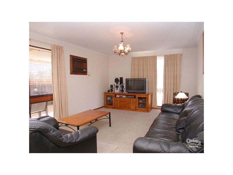 2-14 Red Cedar Drive, Reynella SA 5161