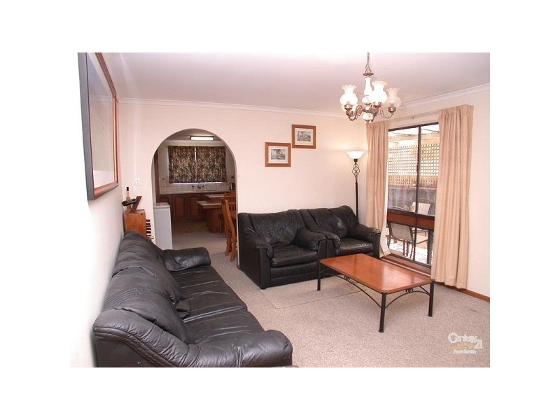 2-14 Red Cedar Drive, Reynella SA 5161