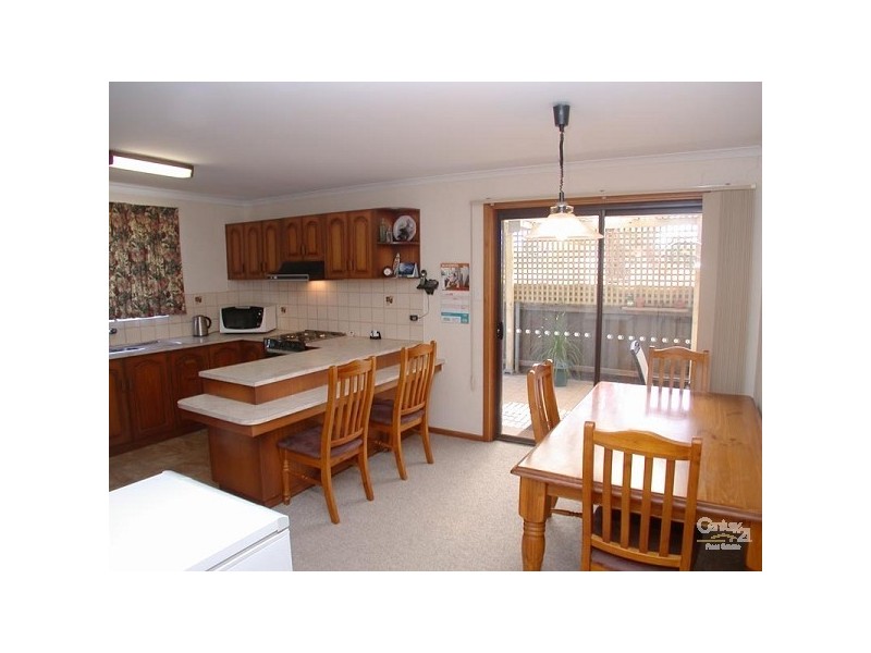 2-14 Red Cedar Drive, Reynella SA 5161