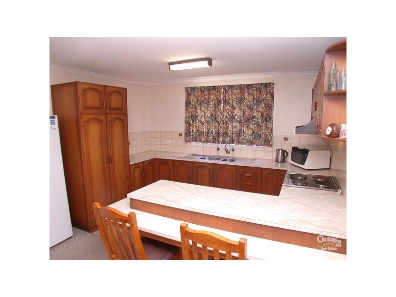 2-14 Red Cedar Drive, Reynella SA 5161