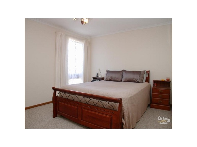 2-14 Red Cedar Drive, Reynella SA 5161