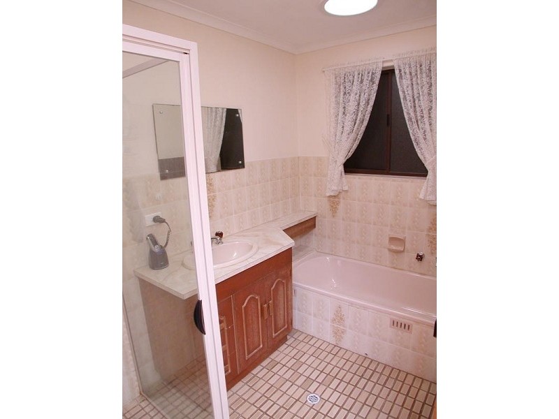 2-14 Red Cedar Drive, Reynella SA 5161