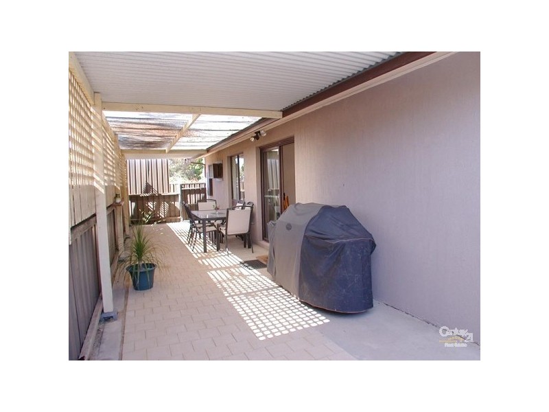 2-14 Red Cedar Drive, Reynella SA 5161