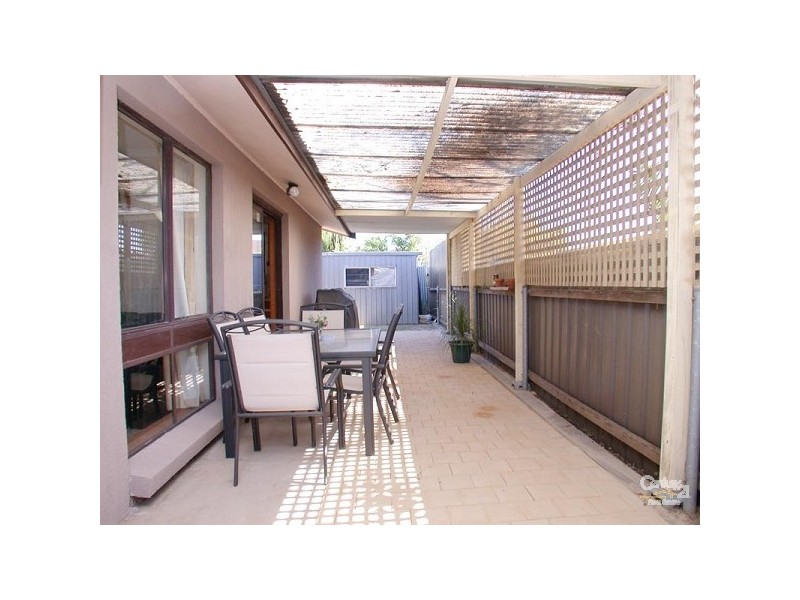 2-14 Red Cedar Drive, Reynella SA 5161