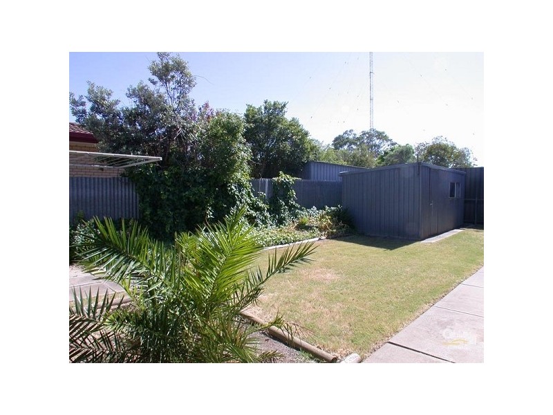 2-14 Red Cedar Drive, Reynella SA 5161