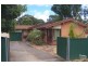 1 Misan Drive, Morphett Vale SA 5162