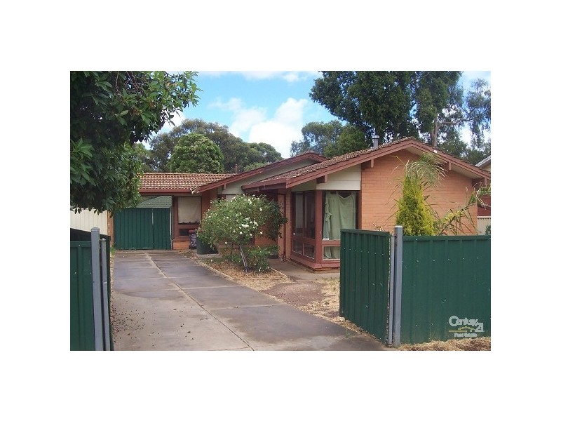 1 Misan Drive, Morphett Vale SA 5162