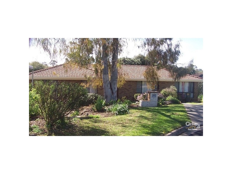 3 Wild Court, Reynella East SA 5161