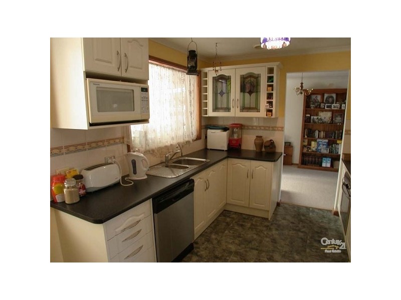 3 Wild Court, Reynella East SA 5161