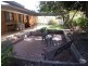 3 Wild Court, Reynella East SA 5161