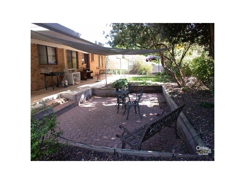 3 Wild Court, Reynella East SA 5161