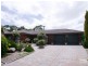 12 Mustang Crescent, Woodcroft SA 5162