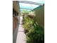 12 Mustang Crescent, Woodcroft SA 5162