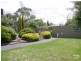12 Mustang Crescent, Woodcroft SA 5162