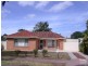 11 Naomi Terrace, Pasadena SA 5042