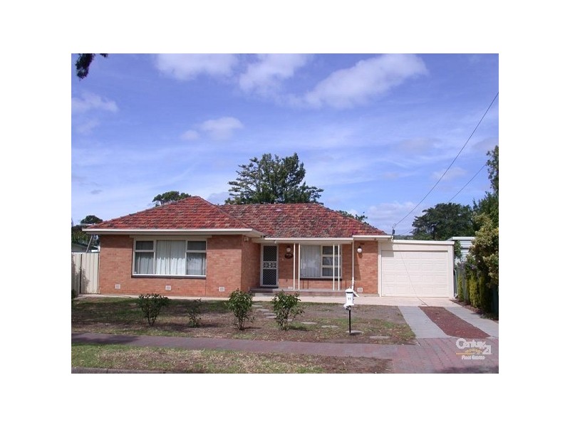 11 Naomi Terrace, Pasadena SA 5042