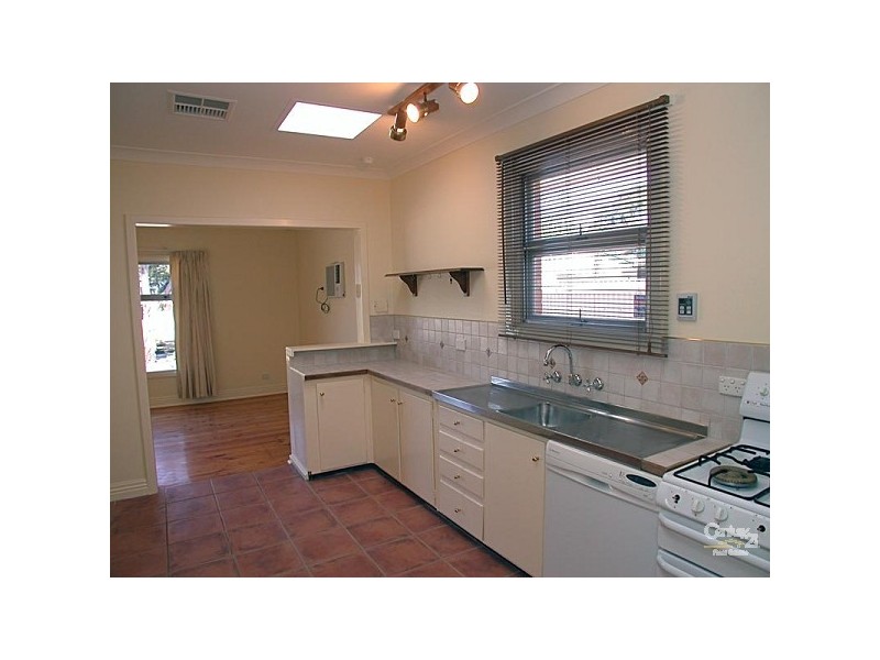 11 Naomi Terrace, Pasadena SA 5042