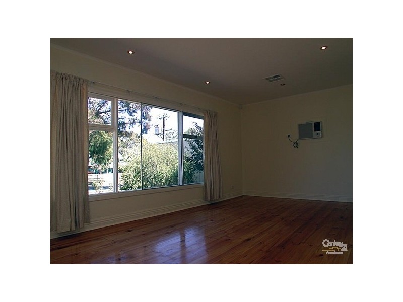 11 Naomi Terrace, Pasadena SA 5042