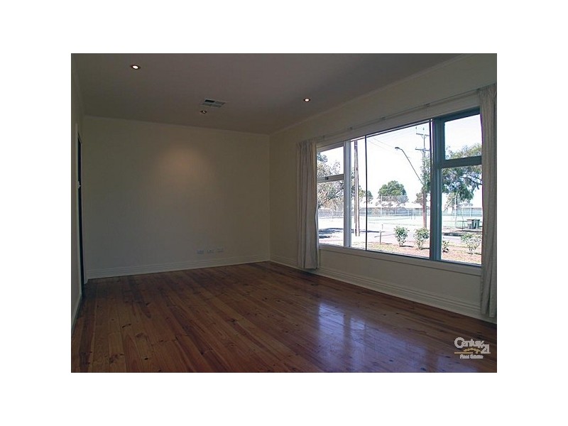 11 Naomi Terrace, Pasadena SA 5042