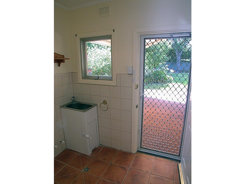 11 Naomi Terrace, Pasadena SA 5042