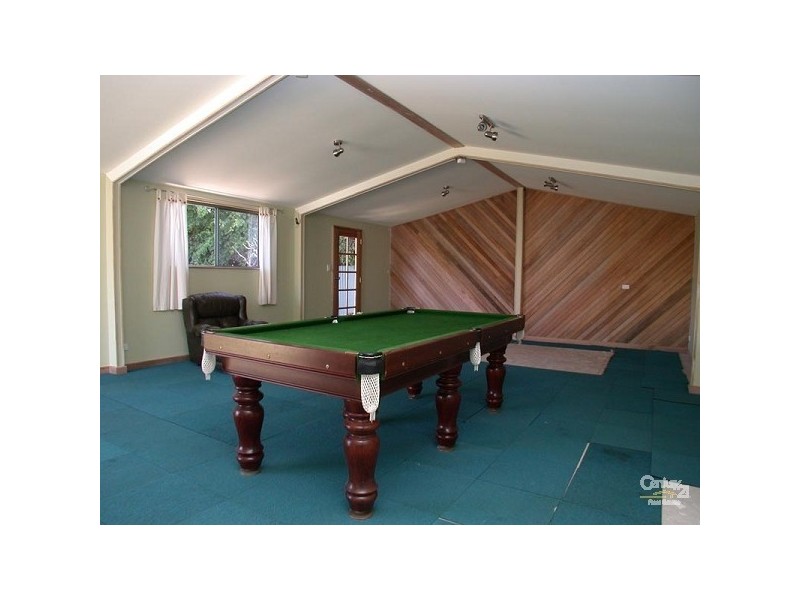 11 Naomi Terrace, Pasadena SA 5042