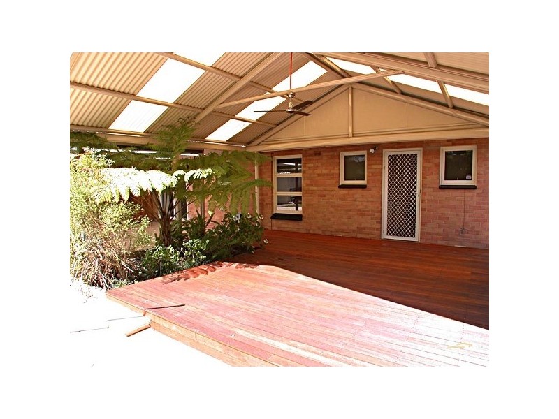 11 Naomi Terrace, Pasadena SA 5042