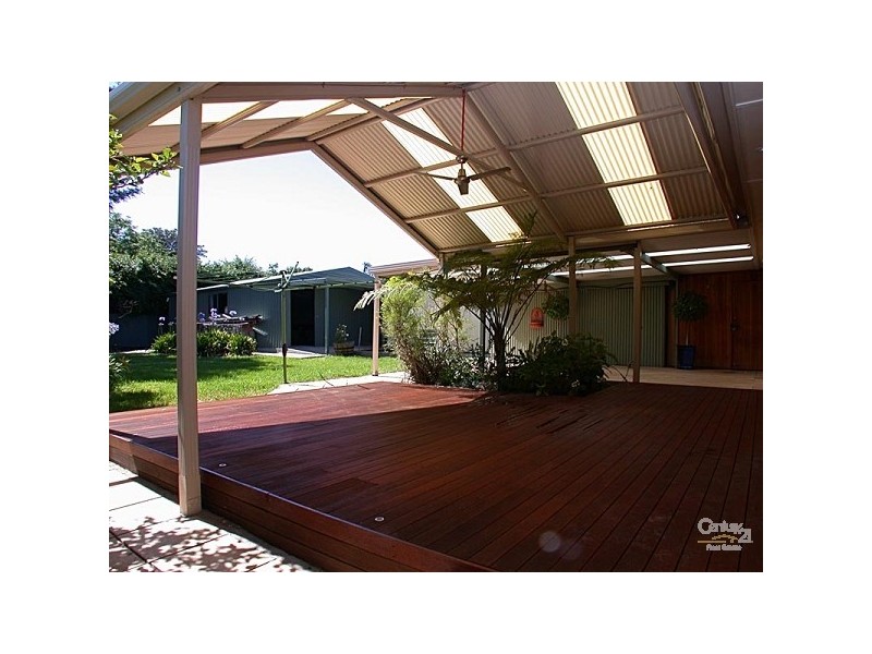 11 Naomi Terrace, Pasadena SA 5042