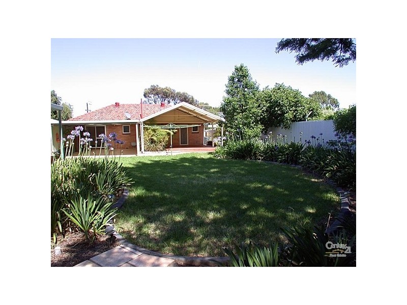 11 Naomi Terrace, Pasadena SA 5042