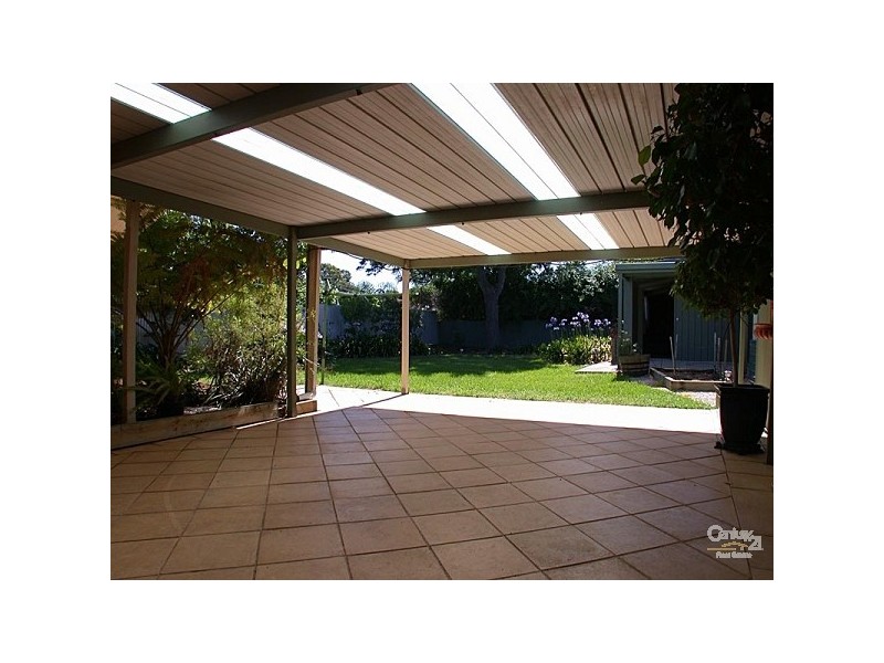 11 Naomi Terrace, Pasadena SA 5042