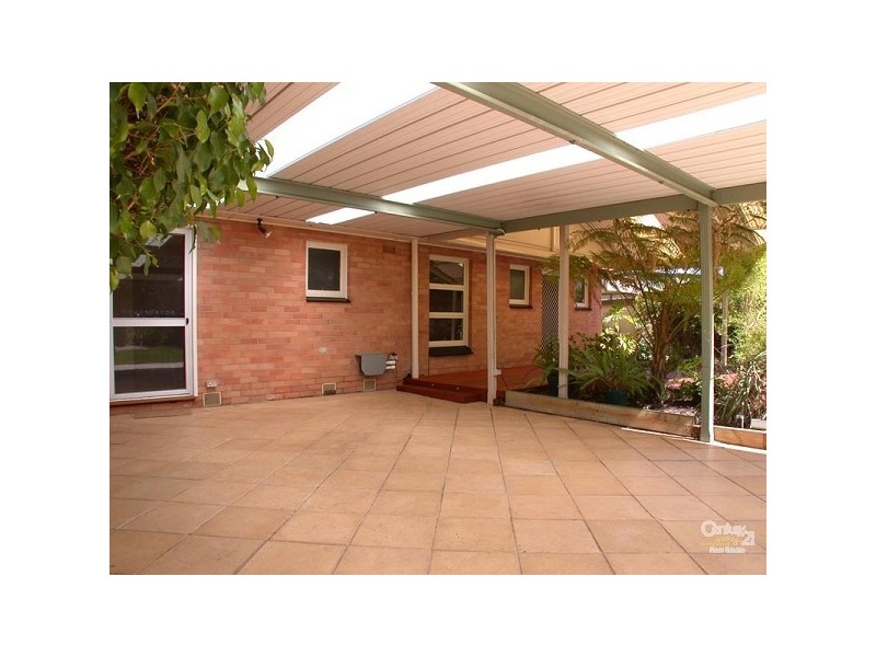 11 Naomi Terrace, Pasadena SA 5042