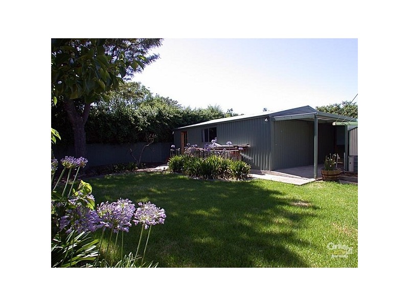 11 Naomi Terrace, Pasadena SA 5042